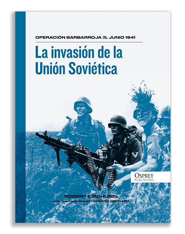 uscita_1