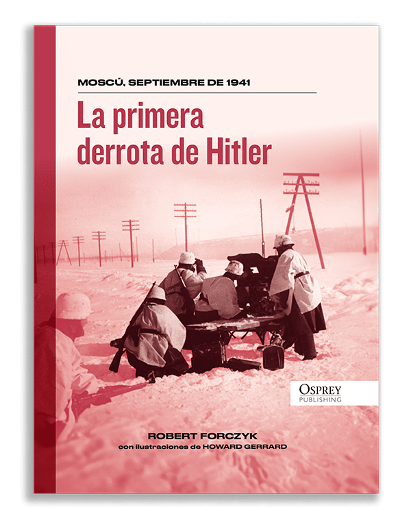 uscita_1