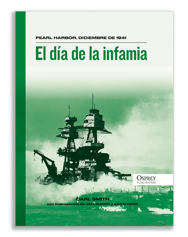 uscita_1